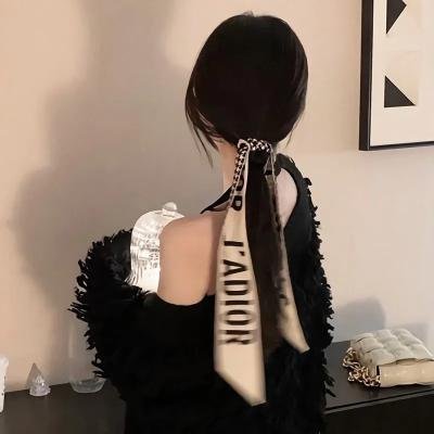戏杀