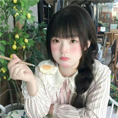我是警察