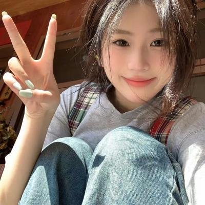 女神的命运