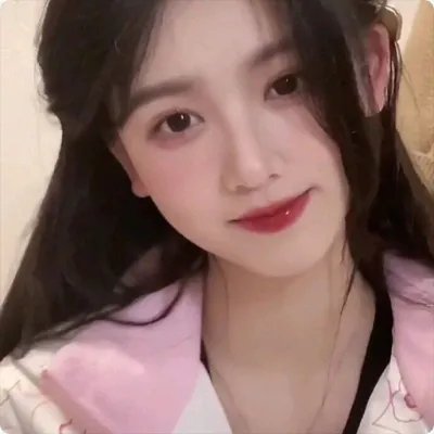 我们喝的水里