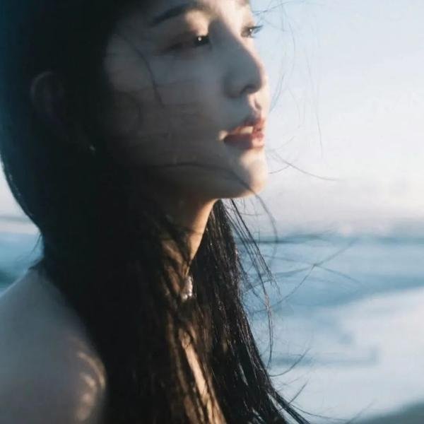 小马的山村日记