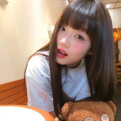 外交风云