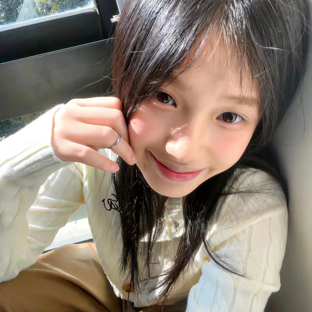 爱女之约：与囚父共舞