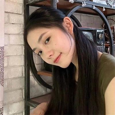 爱的最后一夜