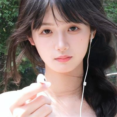 杰出的女性
