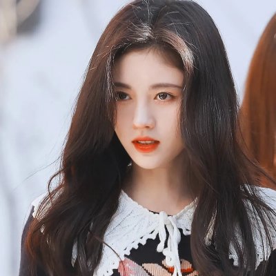 复仇者联盟3：无限之战