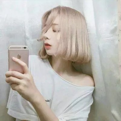 黄花塘往事
