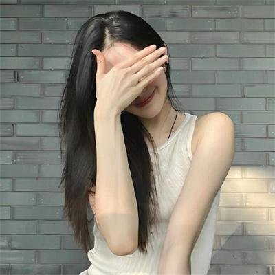 这只是鸟