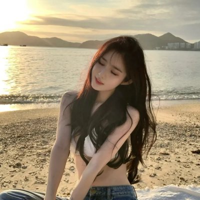 如鲠在喉