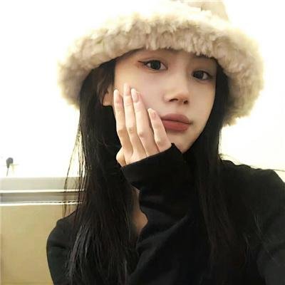 大叔与少年