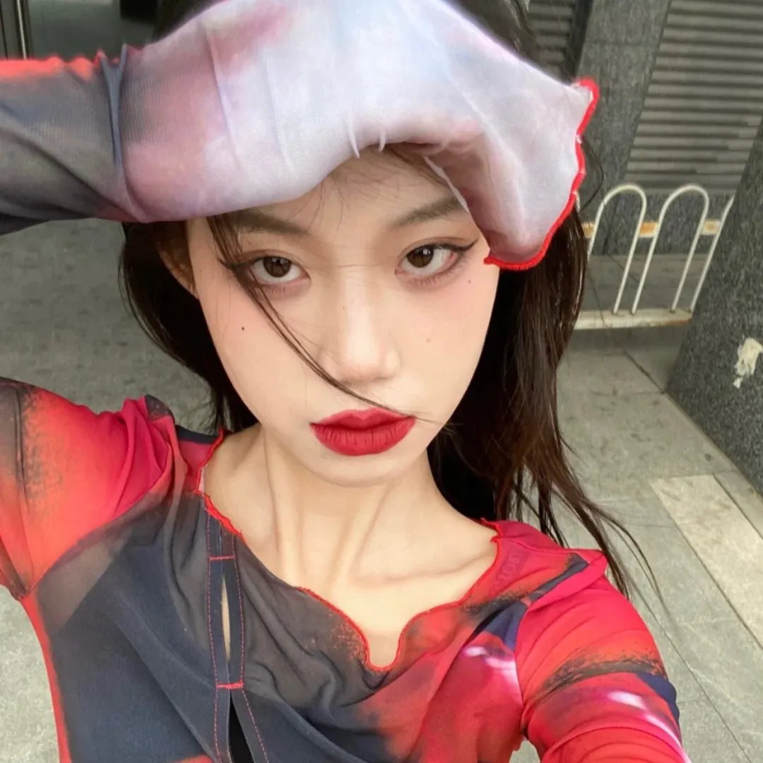 树篱女巫