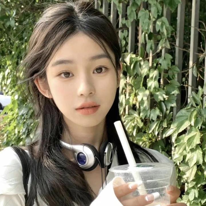 造私酒者