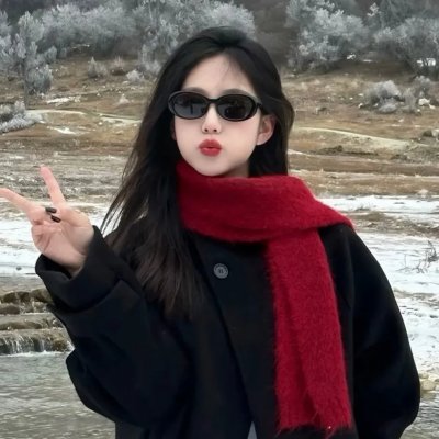 杨朵