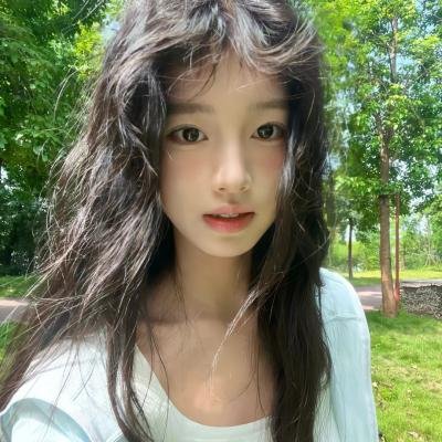 人海沧桑