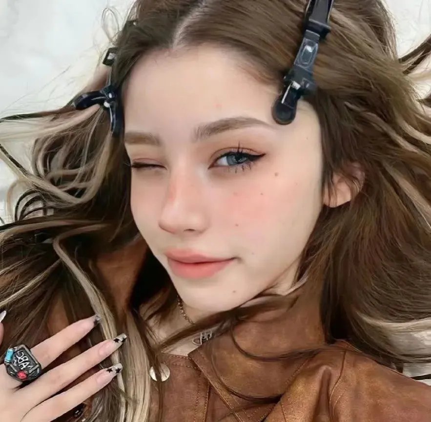 从来没有开枪