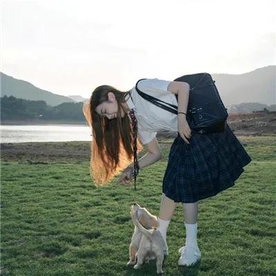 妖夜寻狼：血姬觉醒