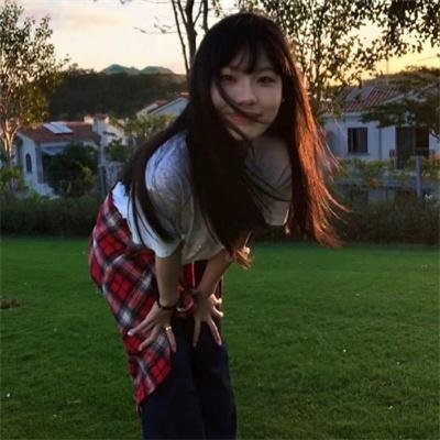 失而复得