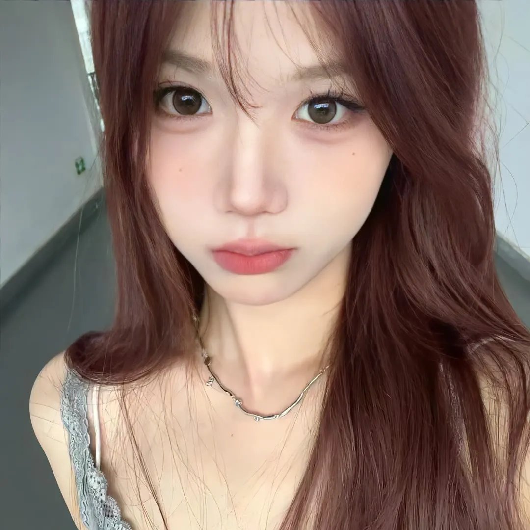大河儿女