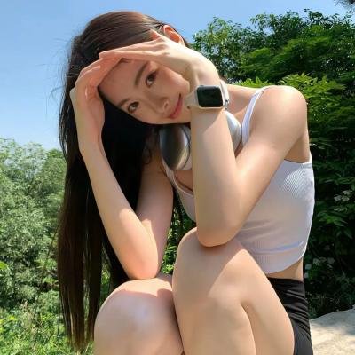 愤怒的小孩