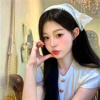 风继续吹