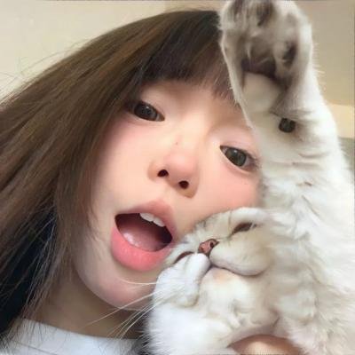 男上女下