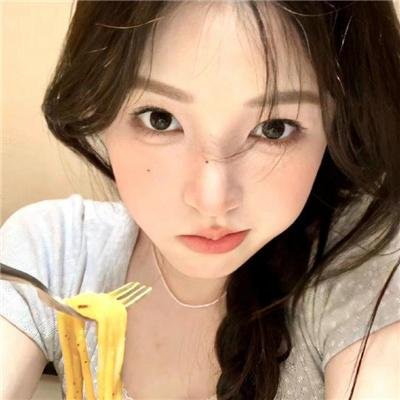 烈火青春